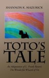 TOTO'S TALE