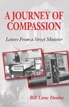 A Journey of Compassion