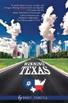 WINNING TEXAS FIRST PRINTING/E