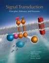 Signal Transduction