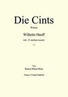 Die Cints