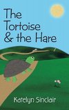 The Tortoise and the Hare