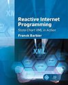 Reactive Internet Programming