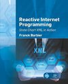 REACTIVE INTERNET PROGRAMMING