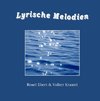 Lyrische Melodien