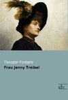 Frau Jenny Treibel