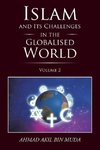 Islam and Its Challenges in the Globalised World