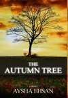 The Autumn Tree