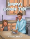 Honey's Cookie Tale