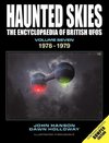 Haunted Skies Volume 7