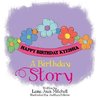 A Birthday Story