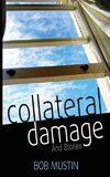 Collateral Damage and Stories