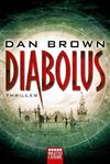 Diabolus