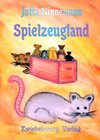 Spielzeugland