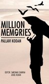 Million Memories