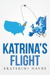 Katrina's Flight