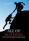 All of Nothing