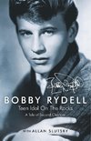 Bobby Rydell