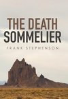 The Death Sommelier