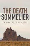 The Death Sommelier