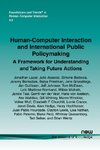 Martinez-Normand, L: Human-Computer Interaction and Internat