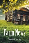 Farm News