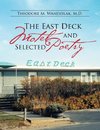 The East Deck Motel and Selected Poetry