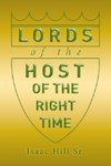 Lords of the Host