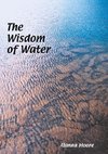 Moore, A: Wisdom of Water