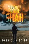 Shadow of the Shah