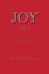 JOY Vol. II