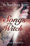 Songs of the Witch