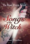 Songs of the Witch