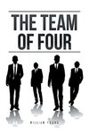 The Team of Four