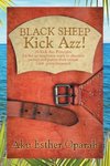 Black Sheep Kick Azz!