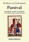 Parzival