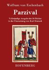 Parzival