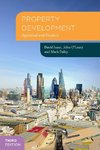 Property Development 3rd Edition