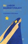 EU Labor Market Policy