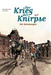 Der Krieg der Knirpse 03