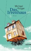 Das Irrenhaus