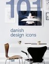 101Danish Design Icons