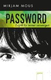 Password