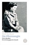 Die Ohrenzeugin