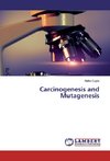 Carcinogenesis and Mutagenesis