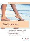 Das Venenbuch