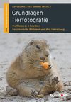 Grundlagen Tierfotografie