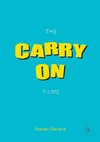 The Carry On Films