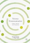 Science Communication