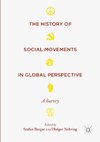 The History of Social Movements in Global Perspective